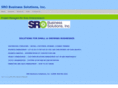 srobiz.com