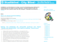 stadtblind.org