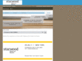 starwoodphotos.com