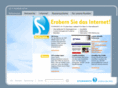 sturmnetz.de