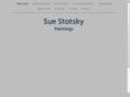 suestotsky.com