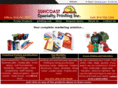 suncoastspecialtyprinting.com