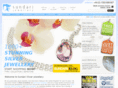 sundarijewellery.com