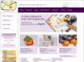 swalkstationery.com