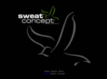 sweatconcept.ch