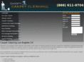 swiftcarpetcleaning.com