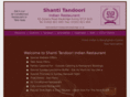 tandoori-restaurant-weybridge.co.uk