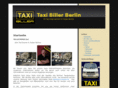 taxi-biller.de