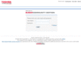 tbscrm.com