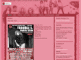 teenagehead.ca
