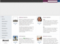 telenium511.com