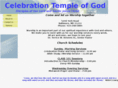 templedisciples.com