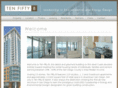 tenfiftyb.com