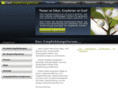 testsiegerkonto.com
