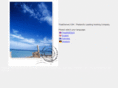 thaieserver.com