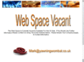 thebestcarever.co.uk