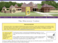thediscoverycenterpreschool.com
