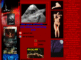 theeyesoftruth.com
