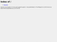 theforexsignalsbonus.info