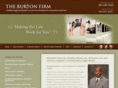 thelegalcounsel.com