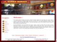 theoriginalbarrieburger.com
