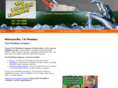 theplumbingcompanyca.com