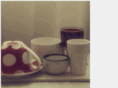 thestainedteacup.com
