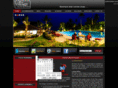 thevillage-coconutisland.com