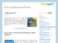 thinkopen.de
