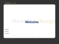 threefishdesign.net