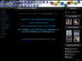 tmfire.com