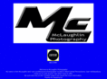 tommclaughlinphotography.com