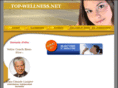 top-wellness.net