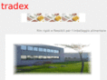 tradexplastics.com