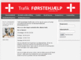 trafik1.dk