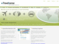 travelisense.com