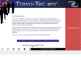 travo-tec.com