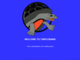 turtlerama.com