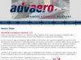 uassurrogate.com