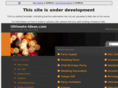 ultimate-ideas.com