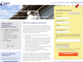 usa-painters.com