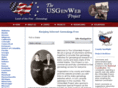 usgenweb.com