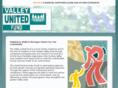 valleyunitedfund.com
