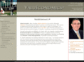 valu-econ.com