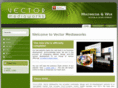 vectormediaworks.com