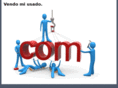 vendomiusado.com