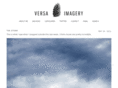 versaimagery.com