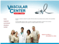 vfvascularcenter.com