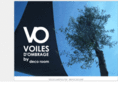 voiles-ombrage.com