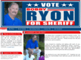 vote-ryon.com